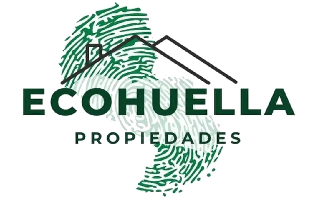 Eco Huella Propiedades
