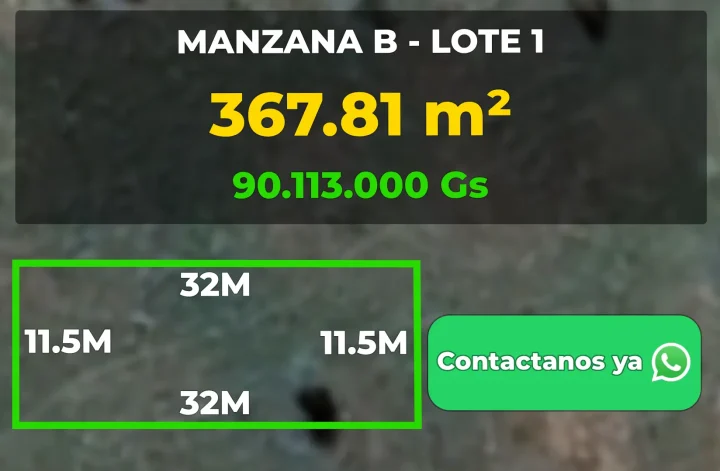 Lote 1 (5)
