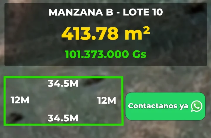 Lote 10 (1)