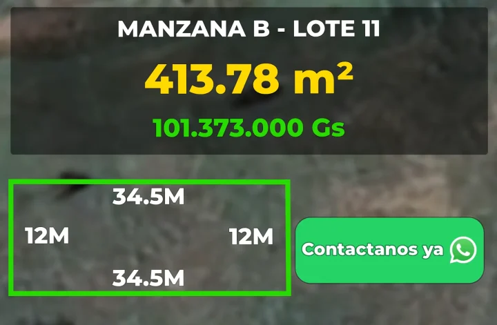 Lote 11 (1)