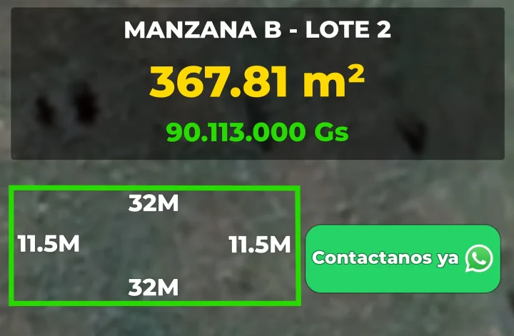 Lote 2 (2)