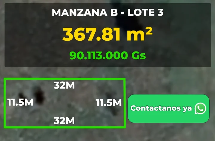 Lote 3 (2)