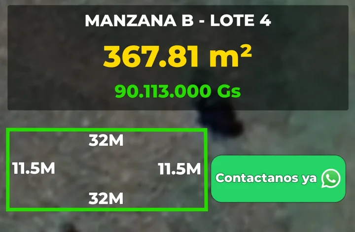 Lote 4 (7)