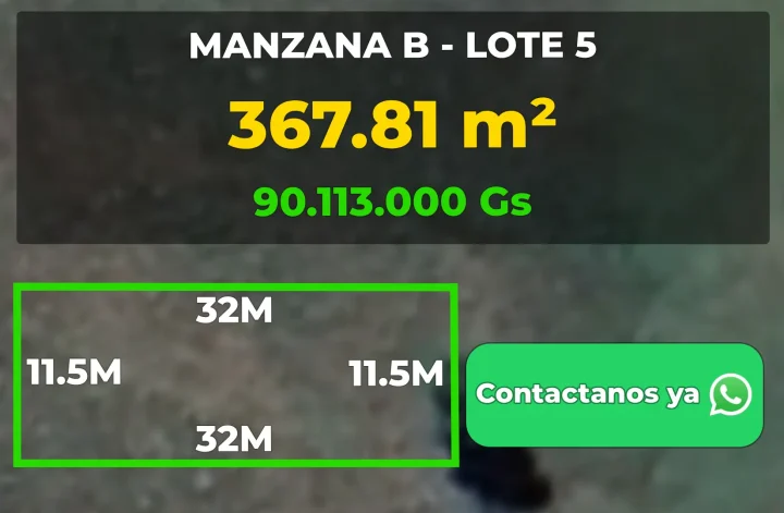 Lote 5 (3)