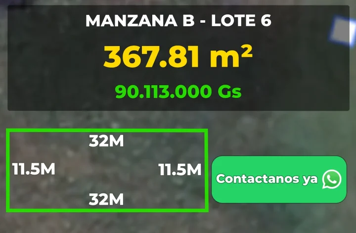 Lote 6 (3)