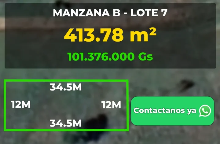 Lote 7 (3)