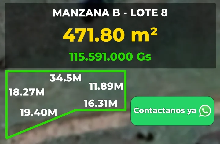 Lote 8 (1)